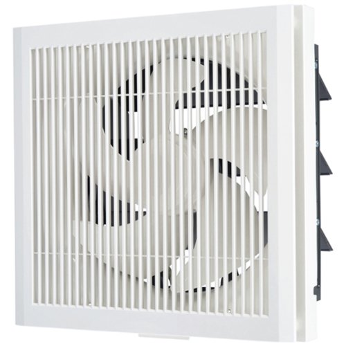 Amazon | 三菱電機 (MITSUBISHI) 標準換気扇 居間用 EX-30EK6-C | 換気扇